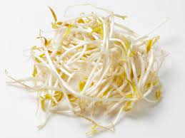 bean sprouts nutrition facts eat this