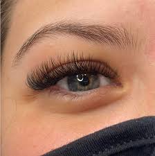 You can even use baby shampoo. How To Care For And Clean Your Eyelash Extensions Graceful Beauty
