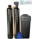 Five Features Your New Water Softener Must Have