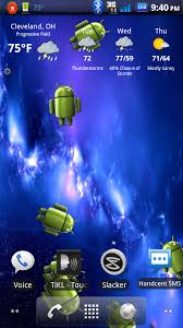 free android wallpaper apk