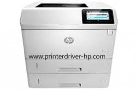 Download the driver from the link below. Hp Laserjet Pro M1212nf Mfp Driver Downloads Hp Printer Driver