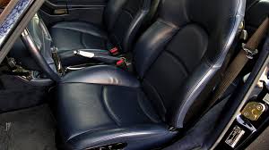remove wrinkles from leather seats
