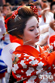 maiko appice geisha