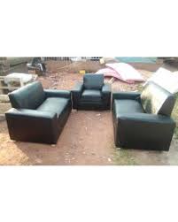 sofas for sofas and chairs