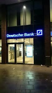© 2021 deutsche bank ag, frankfurt am main Deutsche Bank Filiale 23566 Lubeck Offnungszeiten Adresse Telefon