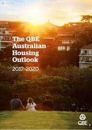 Renters insurance offers valuable protection against damage or destruction to property, but you might need to cancel it at some point for various reasons—you move to another address, or perhaps you've bought a home and you're switching to homeowner's insurance. Qbe Australian Housing Outlook 2017 2020