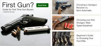 Welcome to the north georgia gun trader. Guns For Sale Buy Guns Online Gunbroker Com