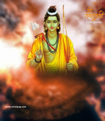 ram navami hd editing background free