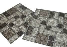 floor tiles self adhesive vinyl