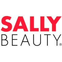 15 off sally beauty coupon promo code