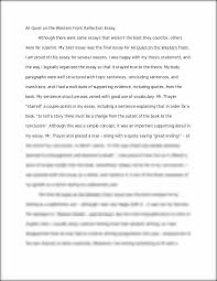 buy economics report essay my country reddit cheat at homework      List of attention getters  hooks  and sentence starters in interesting  introductions  Meets multiple
