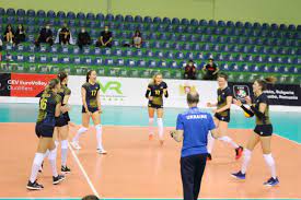 Volleyball prediction, user predictions, odds, livestreams, statistics and more. Wb 08 Sweden V Ukraine Eurovolley