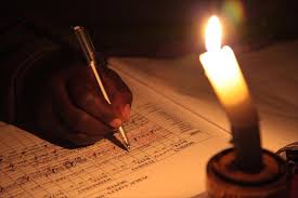 Load shedding and demand curtailment are critical for the preservation of essential loads and avoiding widespread system outages. Stage 4 Load Shedding Will Continue On Tuesday Eskom