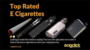 Whatever your reasons, taking that first step and understanding the world of vaping can be a daunting task. Pin On The Hardware