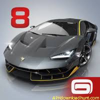 Ultraiso premium edition 9.7.5.3716 (dc 19.12.2020) repack (& portable) by tryroom multi/ru. Asphalt 8 Airborne Apk For Android Iso Apk Download Hunt