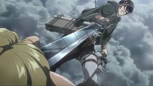 Zeke transforms into the beast titan and takes on levi. Will Levi Die In The Last Season Update 2021
