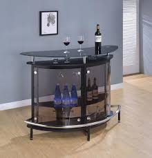Bar Table Unit Va Furniture