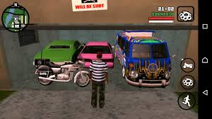 Grand theft auto san andreas download free full game setup for windows is the 2004 edition of rockstar gta video game series developed by rockstar north and published by rockstar games. Gta Sa Rar File Download Ameriyellow