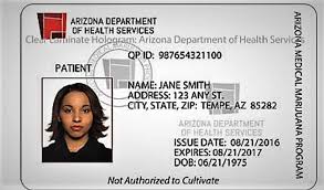 How to get a medical marijuana card in california. Get An Arizona Medical Marijuana Card In Four Easy Steps Updated Phoenix New Times