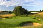 London Golf Club - Heritage Course in Ash, Sevenoaks, England ...
