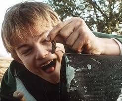 Résultat de recherche d'images pour "gilbert grape"