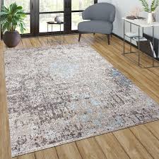 hand knotted wool bamboo silk rugs