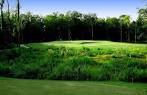 Golf Club At Wescott Plantation - Burn Kill Course in Summerville ...