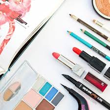 10 summer makeup essentials if you re