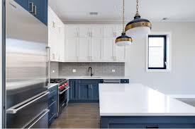 financing for kitchen cabinets hfs