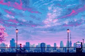 The perfect aesthetic anime purple animated gif for your conversation. Free Download 90s Anime Aesthetic Laptop Wallpapers 4800x2400 For Your Desktop Mobile Tablet Explore 30 Aesthetic Anime Wallpapers Aesthetic Wallpaper Anime Lofi Anime Aesthetic Ipad Wallpapers Aesthetic Wallpaper