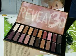 review coastal scents revealed 3