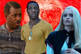 Hbo four reasons why lovecraft country may have been cancelled. Lovecraft Country Episode 2 5 Things You May Have Missed In Whitey S On The Moon Decider