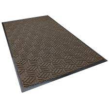 waterhog legacy mats by american floor mats