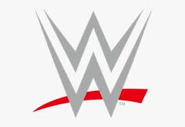 Use it in a creative project, or as a sticker you can share on tumblr, whatsapp, facebook messenger, wechat, twitter or in other messaging transformers logo black. He Said Finn Balor Is Over And That Sami Zayn Is Wasted Wwe Black Logo Png Png Image Transparent Png Free Download On Seekpng