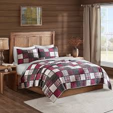quilt sets bedding cotton quilt set