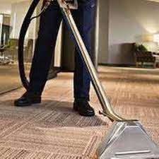 trinity cleaning solutions carpet