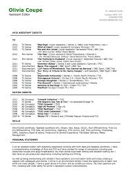 Professional CV   LaTeX Template   ShareLaTeX  Online LaTeX Editor Deputy Managing Editor Resume samples