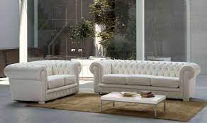 best luxury clic chester sofa by