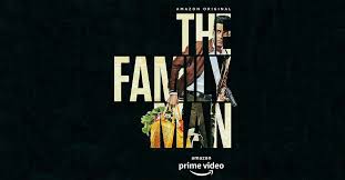 Receive automatic notifications when the family man season 2 release date is announced. Is There Family Man Season 2 Amazon Prime Release Date Tv Release Dates