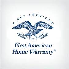 First American Home Warranty Reviews