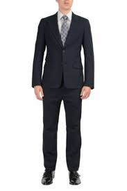 siegel s zoot suits custom suit jacket