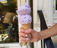 what-flavor-ice-cream-is-purple