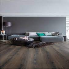quick step majestic laminate flooring