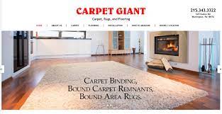 carpet giant 20 faves warrington pa
