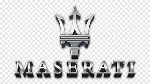 They wanted to send the message that they are writing a new piece of history thanks to the club's choices and to the passion of its supporters. Maserati Car Logo Fountain Of Neptune Bologna Piazza Maggiore Maserati Emblem Text Png Pngegg