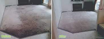 carpet cleaning huntersville nc