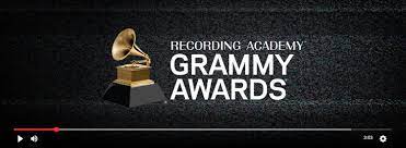 How and when to watch the 2021 grammy awards. How To Watch The Grammy Awards Stream Online In 2021 Cybernews