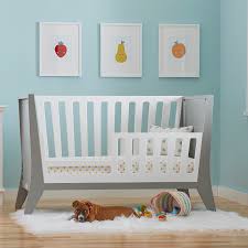 contours rockwell 3 in 1 toddler bed