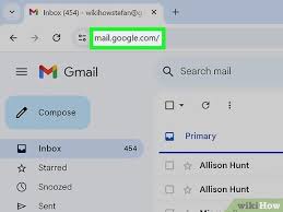 how to create a new folder in gmail