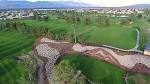 Two championship golf courses - Sun City Palm Desert Community ...